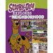 Scooby-Doo Explores the Neighborhood