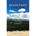 The Reluctant Tracker