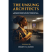 The Unsung Architects: Why Black Women Are The Cornerstone of Progressive Power, And How to Rebuild Trust