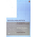 Sociolinguistics: An Introduction to Language and Society