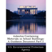 Asbestos-Containing Materials in School Buildings: A Guidance Document Part 2