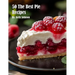 50 The Best Pie Recipes