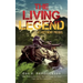 The Living Legend