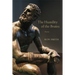 The Humility of the Brutes: Poems