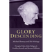 Glory Descending