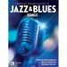 Berklee Singer's Guide to Jazz & Blues Songs: 38 Songs in Lyric and Chord Chart Format with Arranging Suggestions and Reference Recording Suggestions