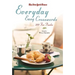The New York Times Everyday Easy Crosswords: 200 Fun Puzzles