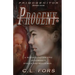 Progeny: Deluxe Color Edition