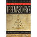 Is It True What They Say about Freemasonry?
