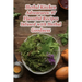 Herbal Kitchen Adventures: 97 Flavorful Recipes Infused with Herbal Goodness