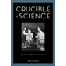 Crucible of Science: The Story of the Cori Laboratory