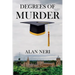 Degrees of Murder