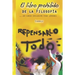El libro prohibido de la filosofía: Un curso exclusivo para jóvenes