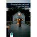 Ghosts Internation Troll and Other Stories