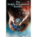 The Henry Drummond Reader