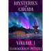 Mysteries of Canada: Volume I