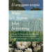El Arte Como Terapia (Art as Therapy) (Spanish Edition)