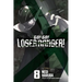 Go! Go! Loser Ranger! 8