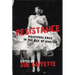 Resistance: Righteous Rage in the Age of #Metoo