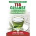 Tea Cleanse: The Ultimate Beginner's Guide & Action Plan To Tea Cleansing Diet for Weight Loss - A Natural Solution To Detox & Boos