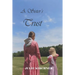 A Sister's Trust