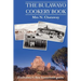 The Bulawayo Cookery Book