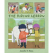 The Riding Lesson