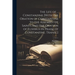 The Life of ... Constantine [With the Oration of Constantine to the Assembly of Saints and the Oration of Eusebius in Praise of Constantine. Transl.]