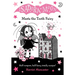 Isadora Moon Meets the Tooth Fairy: Volume 13
