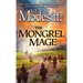 The Mongrel Mage