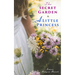 The Secret Garden & A Little Princess