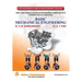 Basic Mechanical Engineering (Fe Sem. I, SU)