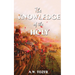 The Knowledge Of The Holy