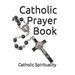 Catholic Prayer Book