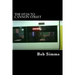 The 07: 24 to Cannon Street