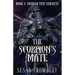 The Scorpion's Mate