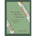 The Scroll of Biblical Chronology and Ancient Near Eastern History, Vol. II