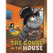The Louse in the House