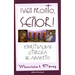 ¡Ven Pronto, Señor!: Espiritualidad Litúrgica de Adviento
