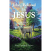 John, Beloved by JESUS