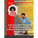 What's Wrong With Her Vol 2: A Black Man's Guide To Understanding, Evaluating, & Healing The Black Woman Vol: 2