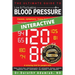 The Ultimate Guide to Low & Fluctuating Blood Pressure: Causes, symptoms, home tests, and tips