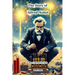 The Story of Alfred Nobel: Short Stories for Kids
