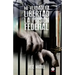 Mi verdadera libertad: La prisión federal