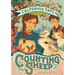 Counting Sheep: Calpurnia Tate, Girl Vet