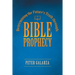 Determining the Future's Truth Through Bible Prophecy