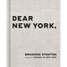Dear New York