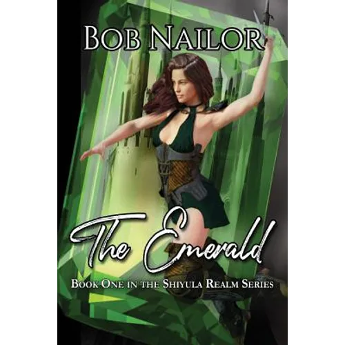 The Emerald