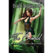 The Emerald