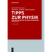 Tipps Zur Physik: Eine Ergänzung
